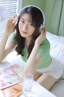 律师解读劳荣枝死刑